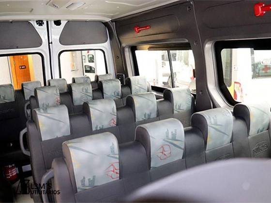 RENAULT MASTER 2.3 DCI DIESEL EXTRA FURGÃO L3H2 3P MANUAL RENAULT MASTER 2.3 DCI DIESEL EXTRA FURGÃO L3H2 3P MANUAL
